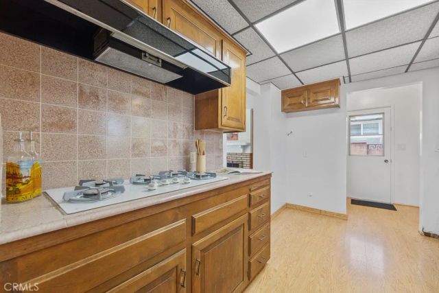1065 El Mirador, Fullerton, CA 92835