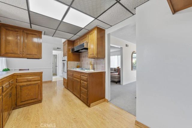 1065 El Mirador, Fullerton, CA 92835