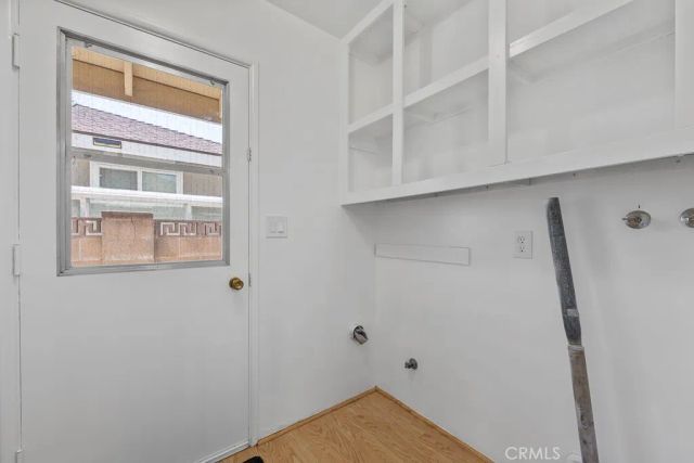 1065 El Mirador, Fullerton, CA 92835