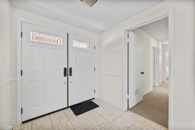 1065 El Mirador, Fullerton, CA 92835