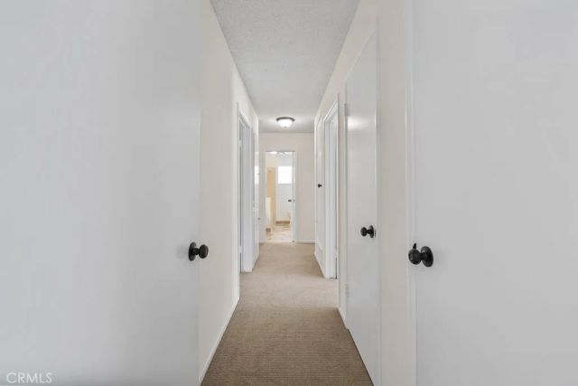 1065 El Mirador, Fullerton, CA 92835