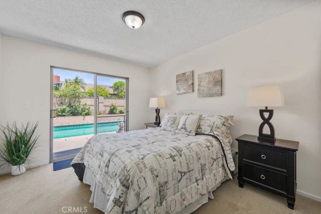 1065 El Mirador, Fullerton, CA 92835