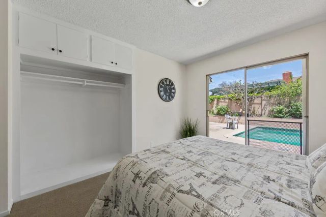 1065 El Mirador, Fullerton, CA 92835