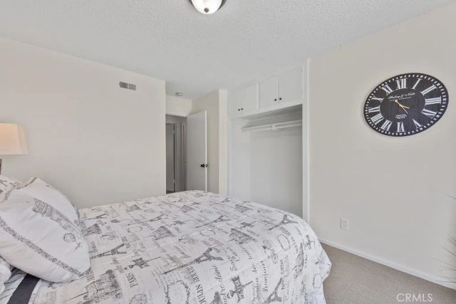 1065 El Mirador, Fullerton, CA 92835
