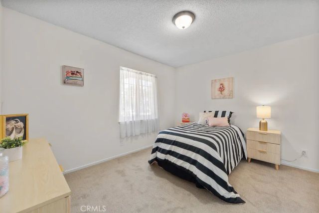 1065 El Mirador, Fullerton, CA 92835