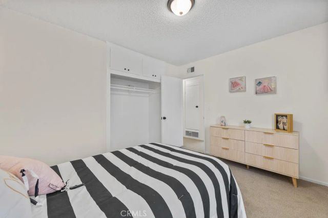 1065 El Mirador, Fullerton, CA 92835