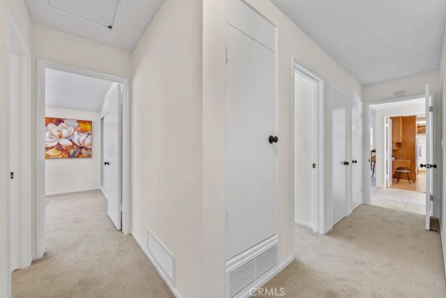 1065 El Mirador, Fullerton, CA 92835