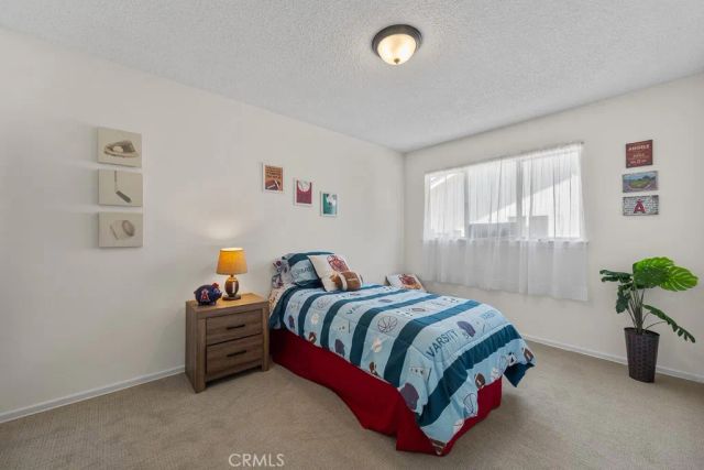 1065 El Mirador, Fullerton, CA 92835