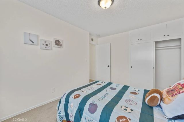 1065 El Mirador, Fullerton, CA 92835