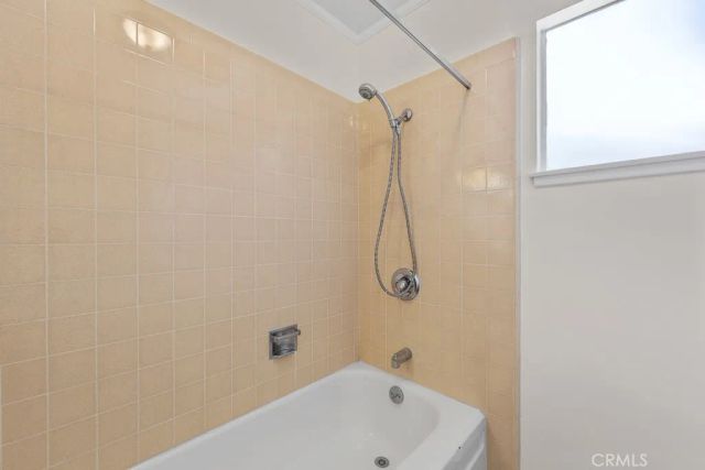 1065 El Mirador, Fullerton, CA 92835