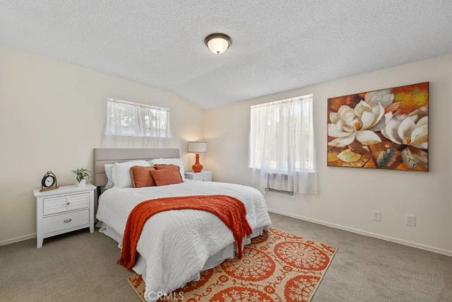 1065 El Mirador, Fullerton, CA 92835