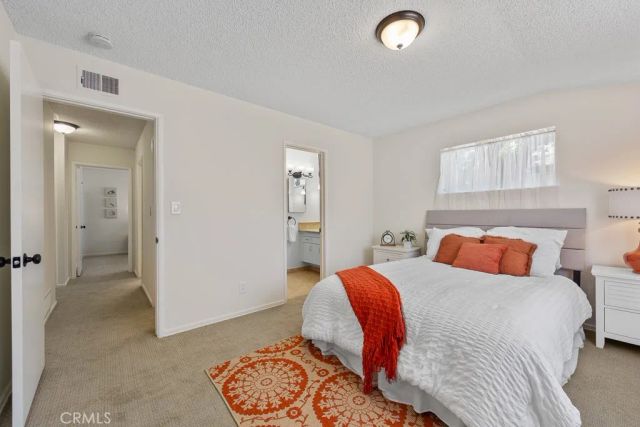 1065 El Mirador, Fullerton, CA 92835