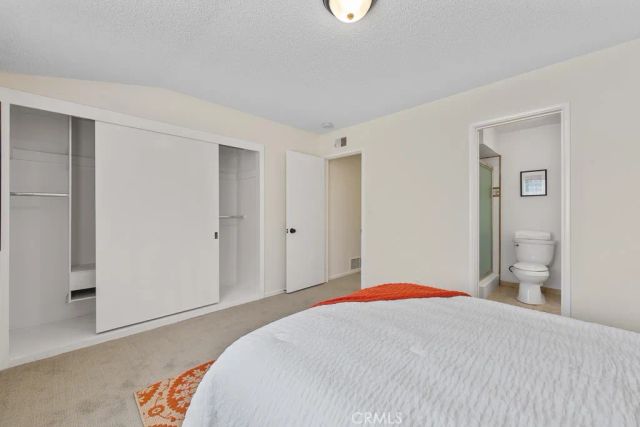 1065 El Mirador, Fullerton, CA 92835