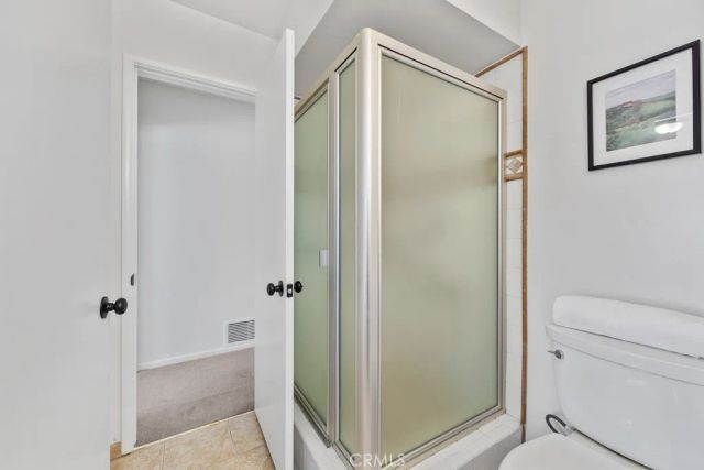1065 El Mirador, Fullerton, CA 92835