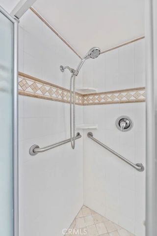 1065 El Mirador, Fullerton, CA 92835