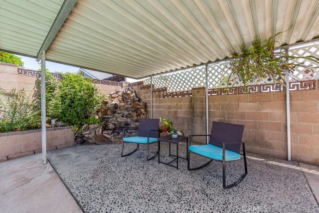 1065 El Mirador, Fullerton, CA 92835