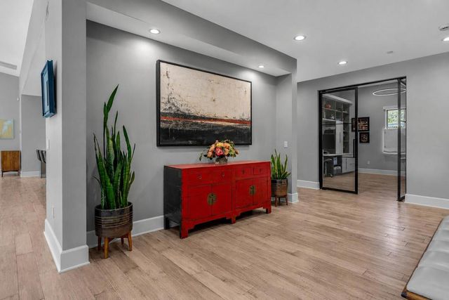 3027 Monte Sereno, Palm Springs, CA 92264