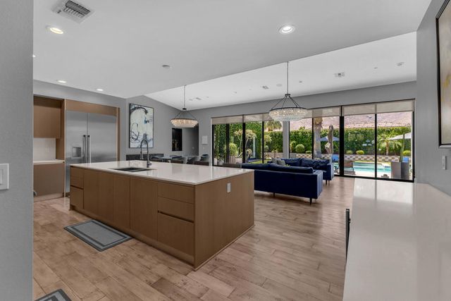 3027 Monte Sereno, Palm Springs, CA 92264