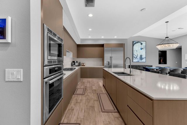 3027 Monte Sereno, Palm Springs, CA 92264