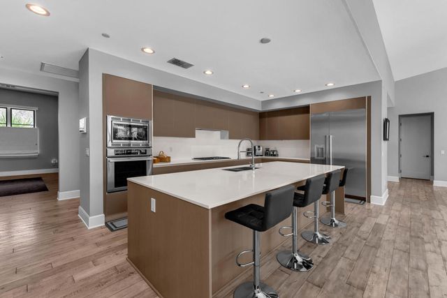3027 Monte Sereno, Palm Springs, CA 92264