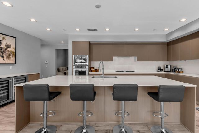 3027 Monte Sereno, Palm Springs, CA 92264