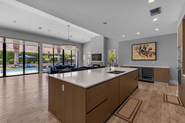 3027 Monte Sereno, Palm Springs, CA 92264