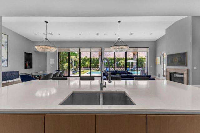 3027 Monte Sereno, Palm Springs, CA 92264