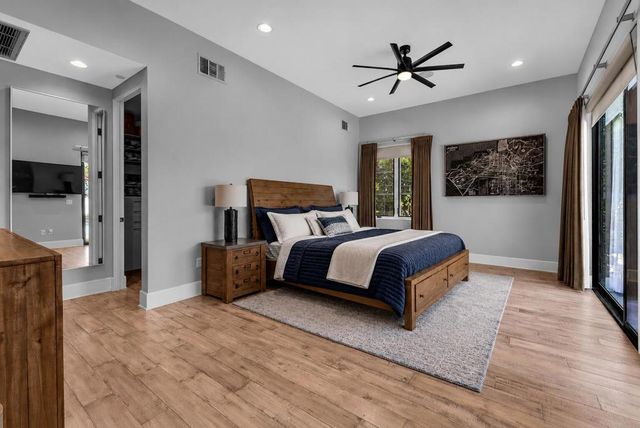 3027 Monte Sereno, Palm Springs, CA 92264