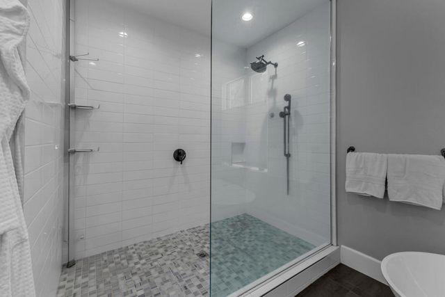 3027 Monte Sereno, Palm Springs, CA 92264