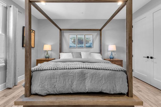 3027 Monte Sereno, Palm Springs, CA 92264