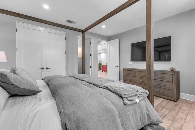 3027 Monte Sereno, Palm Springs, CA 92264