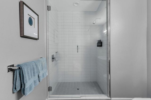 3027 Monte Sereno, Palm Springs, CA 92264