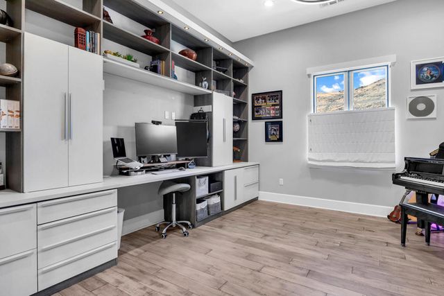3027 Monte Sereno, Palm Springs, CA 92264