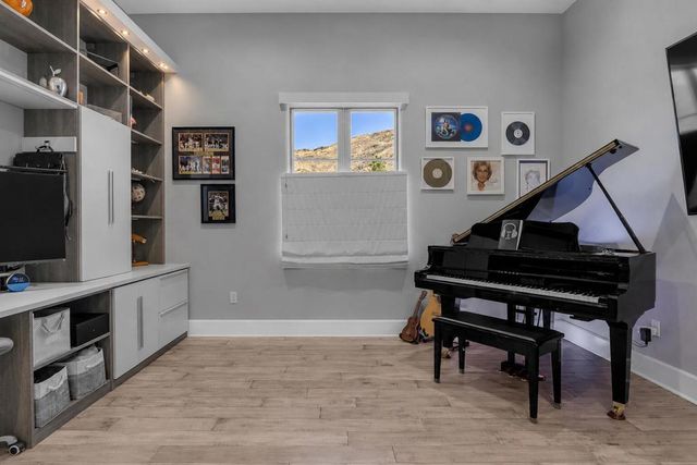 3027 Monte Sereno, Palm Springs, CA 92264