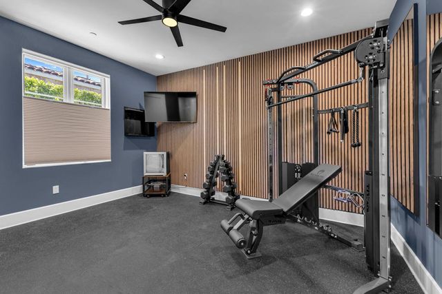 3027 Monte Sereno, Palm Springs, CA 92264