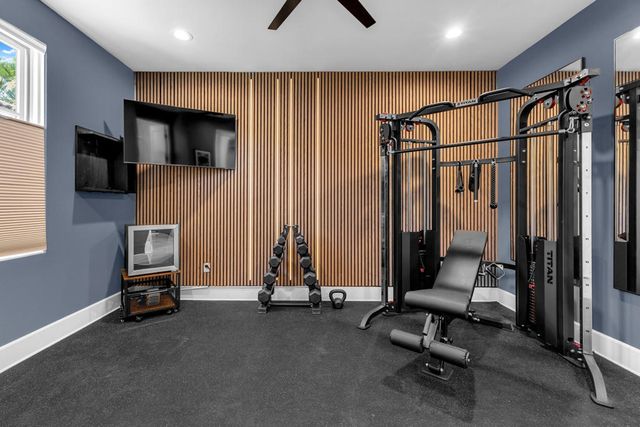 3027 Monte Sereno, Palm Springs, CA 92264