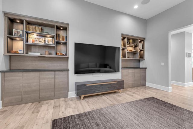 3027 Monte Sereno, Palm Springs, CA 92264