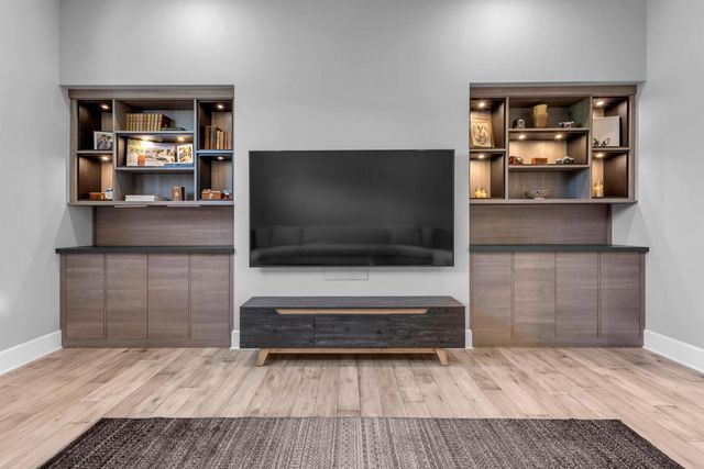 3027 Monte Sereno, Palm Springs, CA 92264