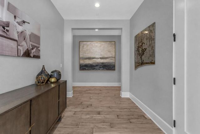 3027 Monte Sereno, Palm Springs, CA 92264