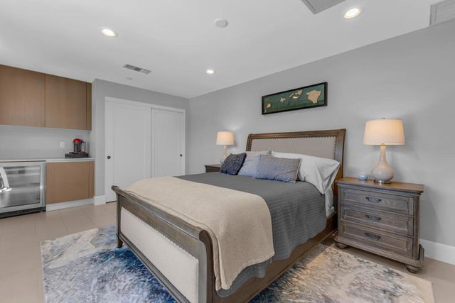 3027 Monte Sereno, Palm Springs, CA 92264