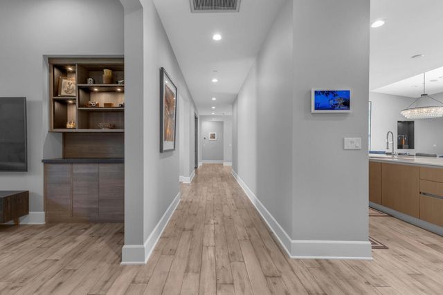 3027 Monte Sereno, Palm Springs, CA 92264