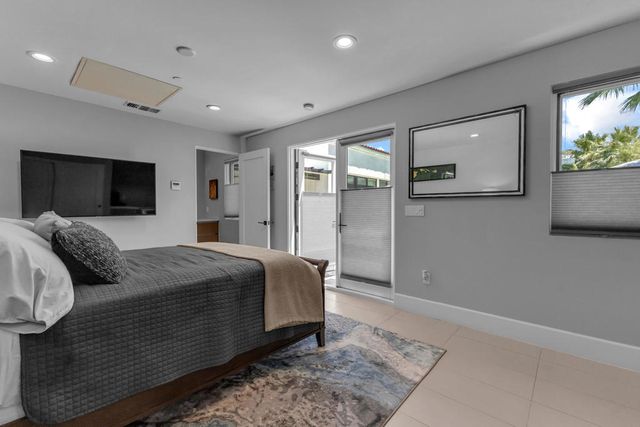 3027 Monte Sereno, Palm Springs, CA 92264
