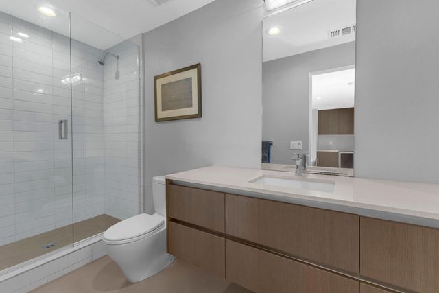 3027 Monte Sereno, Palm Springs, CA 92264