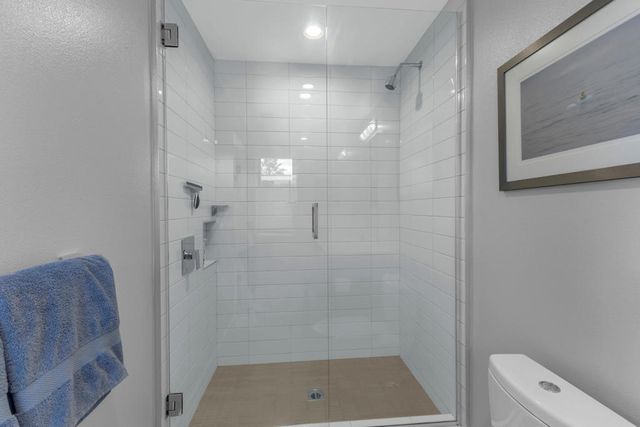 3027 Monte Sereno, Palm Springs, CA 92264