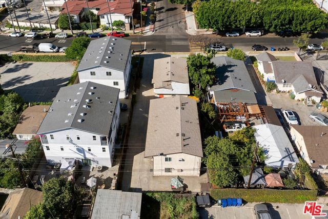 5062 N Maywood Avenue, Los Angeles, CA 90041