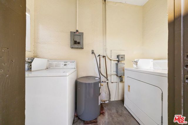 5062 N Maywood Avenue, Los Angeles, CA 90041