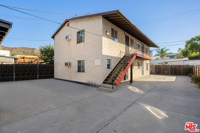 5062 N Maywood Avenue, Los Angeles, CA 90041