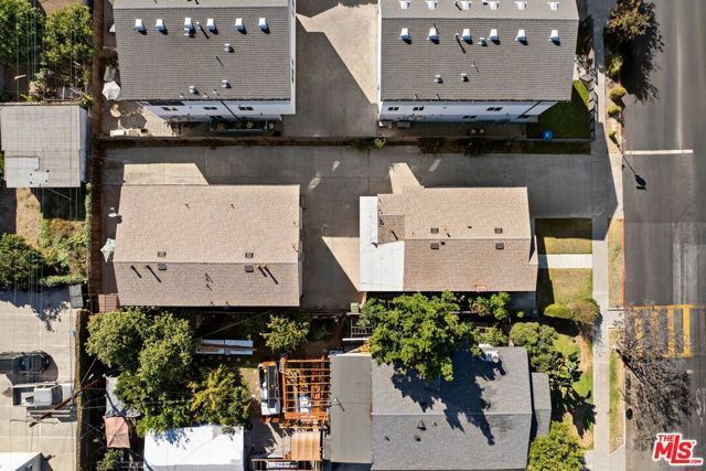 5062 N Maywood Avenue, Los Angeles, CA 90041