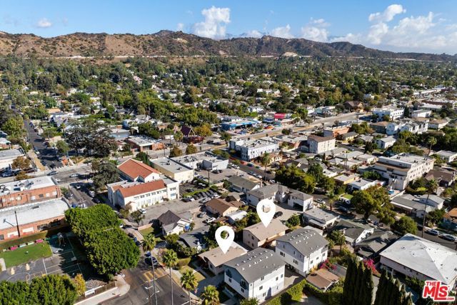 5062 N Maywood Avenue, Los Angeles, CA 90041