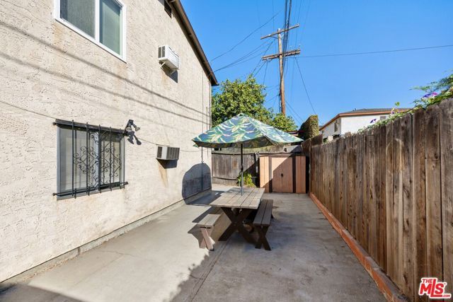 5062 N Maywood Avenue, Los Angeles, CA 90041
